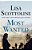 Most Wanted-.. - Imagem 1