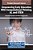 Empowering Early Education With Computational Thinking, Ai, And Stem-.. - Imagem 1