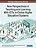 New Perspectives In Teaching And Learning With Icts In Global Higher Education Systems-.. - Imagem 1