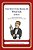 The Best Ever Book Of Waiter Jokes: Lots And Lots Of Jokes Specially Repurposed For You-Know-who-.. - Imagem 1
