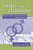 Gender In The Classroom: Foundations, Skills, Methods, And Strategies Across The Curriculum-.. - Imagem 1