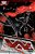 Alien: Black, White & Blood-.. - Imagem 1