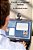 Teach A Language Online: Tips And Suggestions-.. - Imagem 1