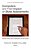 Computers And Their Impact On State Assessments: Recent History And Predictions For The Future (Hc)-.. - Imagem 1