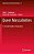 Queer Masculinities: A Critical Reader In Education-.. - Imagem 1