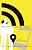 Media, Surveillance And Identity: Social Perspectives-.. - Imagem 1