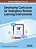 Developing Curriculum For Emergency Remote Learning Environments-.. - Imagem 1