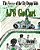 Aj's Go-Cart-.. - Imagem 1