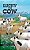 Lucky The Cow-.. - Imagem 1