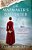 The Mapmaker's Daughter-.. - Imagem 1
