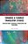 Towards A Feminist Translator Studies: Intersectional Activism In Translation And Publishing-.. - Imagem 1