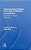 Understanding Tablets From Early Childhood To Adulthood: Encounters With Touch Technology-.. - Imagem 1