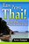 Easy Peasy Thai! Your Thai Phrase Book To Go!-.. - Imagem 1