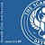 Scarab Club Arts Annual Detroit 2018 V7.1-.. - Imagem 1