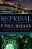Reprisal: A Novel Of The Adversary Cycle-.. - Imagem 1