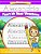 Alexandria Letter Tracing For Kids Trace My Name Workbook: Tracing Books For Kids Ages 3 - 5 Pre-k & Kindergarten Practice Workbook-.. - Imagem 1
