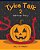 Tyke Talk 2: Halloween Party-.. - Imagem 1