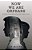 Now We Are Orphans: A Story Of Horror, Hope And Family Love-.. - Imagem 1