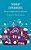 Thought Experiments: History And Applications For Education-.. - Imagem 1