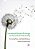 International Education Exchanges And Intercultural Understanding: Promoting Peace And Global Relations-.. - Imagem 1
