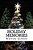 Holiday Memories: Angel Hair, Egg Nog, And Missletoe-.. - Imagem 1