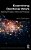 Examining Doctoral Work: Exploring Principles, Criteria And Processes-.. - Imagem 1