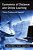 Economics Of Distance And Online Learning: Theory, Practice And Research-.. - Imagem 1