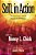 Sotl In Action: Illuminating Critical Moments Of Practice-.. - Imagem 1