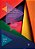 Educating For Creativity Within Higher Education: Integration Of Research Into Media Practice-.. - Imagem 1