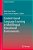 Content-Based Language Learning In Multilingual Educational Environments-.. - Imagem 1