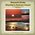 Sunsets From Florida's Nature Coast: The Changing Skies Over The Gulf Of Mexico-.. - Imagem 1
