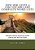 New Hsk Level 4 1200 Vocabulary Complete Word Lists: Hanzi With Pinyin And English Notation-.. - Imagem 1