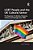 Lgbt People And The UK Cultural Sector: The Response Of Libraries, Museums, Archives And Heritage Since 1950-.. - Imagem 1