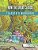 How The Great Clouds Healed Mother Earth Teacher's Workbook-.. - Imagem 1
