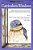 Curriculum Windows: What Curriculum Theorists Of The 1950S Can Teach US About Schools And Society Today-.. - Imagem 1