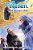 Frieren: Beyond Journey's End, Vol. 9-.. - Imagem 1