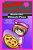 Cootie The Not-So-oddly-named Girl Makes The Ultimate Pizza-.. - Imagem 1