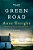 The Green Road-.. - Imagem 1