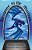 Dragons In The Mailbox-.. - Imagem 1