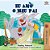 Eu Amo O Meu Pai: I Love My Dad (Portuguese - Portugal Edition)-.. - Imagem 1