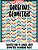 Gorgrous Geometric: 24 Of Single Sided Geometric Coloring Pages-.. - Imagem 1