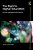 The Right To Higher Education: Beyond Widening Participation-.. - Imagem 1