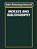Indexes And Bibliography-.. - Imagem 1