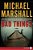 Bad Things-.. - Imagem 1