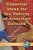 Essential Ideas For The Reform Of American Schools-.. - Imagem 1