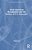 Asian American Racialization And The Politics Of U. S. Education-.. - Imagem 1