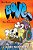 More Tall Tales: A Graphic Novel (Bone Companion)-.. - Imagem 1