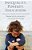 Inequality, Poverty, Education: A Political Economy Of School Exclusion-.. - Imagem 1