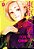 Tokyo Ghoul, Vol. 9-.. - Imagem 1