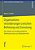 Organisationsveränderungen Zwischen Befreiung Und Zumutung: Eine Studie Zum Strukturwandel An Volkshochschulen Aus Mitarbeitersicht-.. - Imagem 1